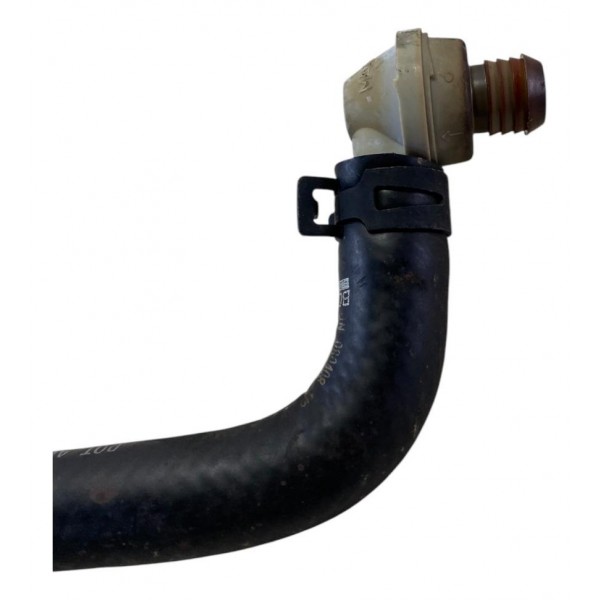 Mangueira Hidrovácuo Freio Gm Captiva 3.6 V6 2009 25899354