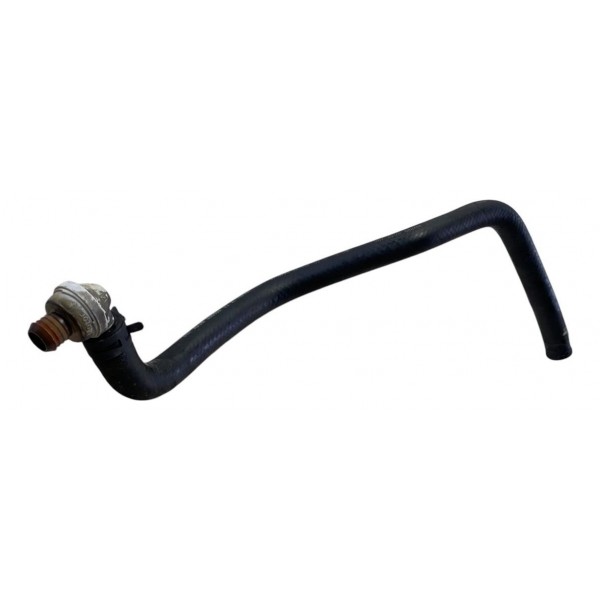 Mangueira Hidrovácuo Freio Gm Captiva 3.6 V6 2009 25899354