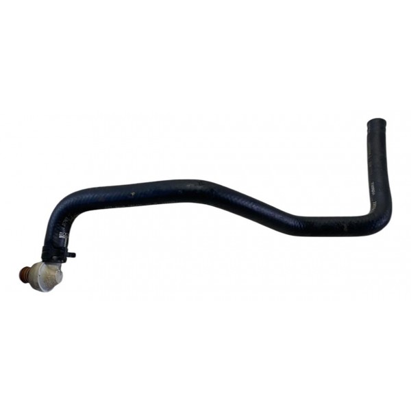 Mangueira Hidrovácuo Freio Gm Captiva 3.6 V6 2009 25899354