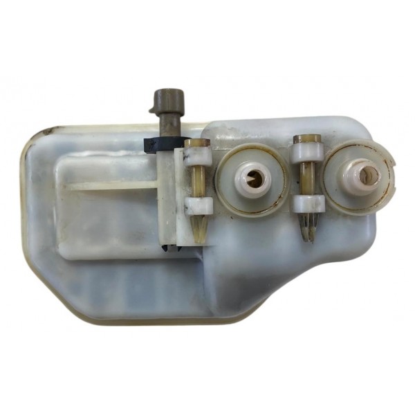 Reservatorio Cilindro Mestre Gm Captiva 3.6 V6 2009 / 2010