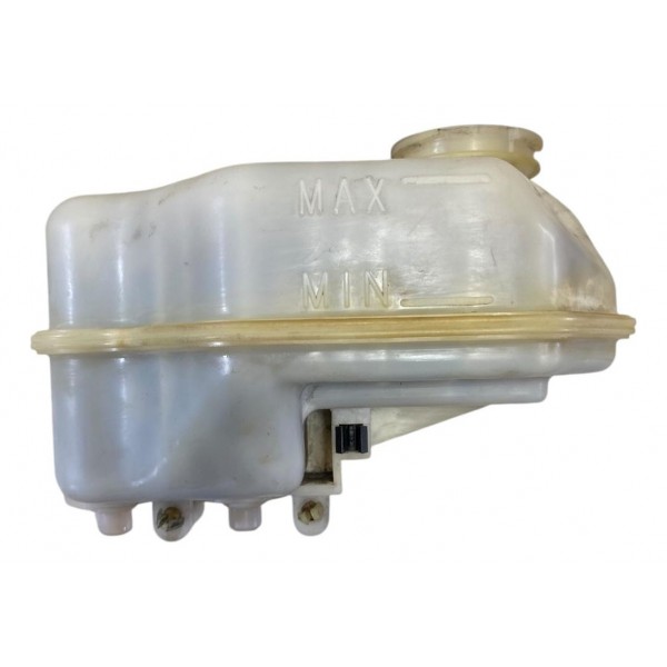 Reservatorio Cilindro Mestre Gm Captiva 3.6 V6 2009 / 2010