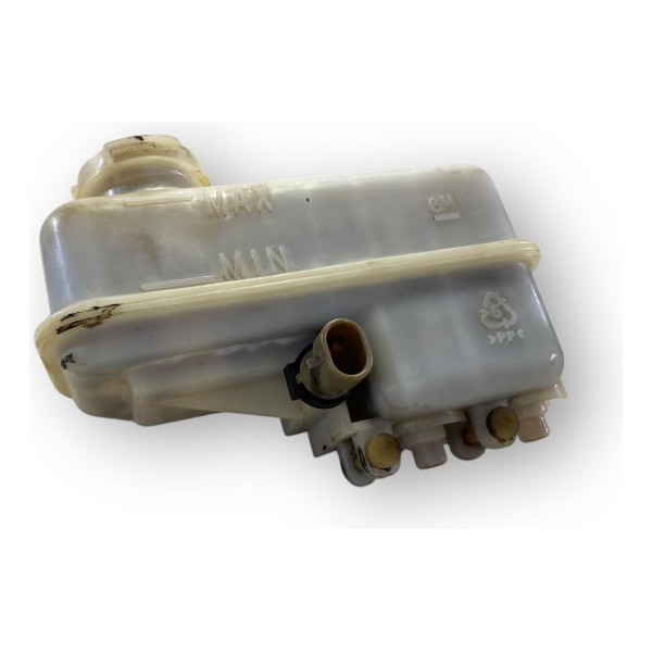 Reservatorio Cilindro Mestre Gm Captiva 3.6 V6 2009 / 2010