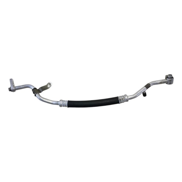 Mangueira Ar Condicionado Chevrolet Gm Captiva 3.6 2009