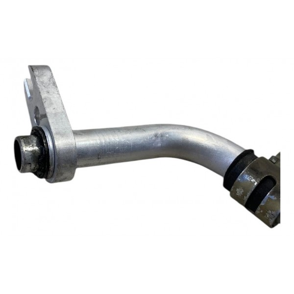 Mangueira Ar Condicionado Chevrolet Gm Captiva 3.6 2009