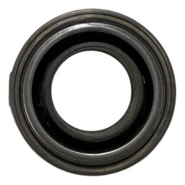 Kit De Embreagem Jac J3  1.4  2010 A 2014 Original