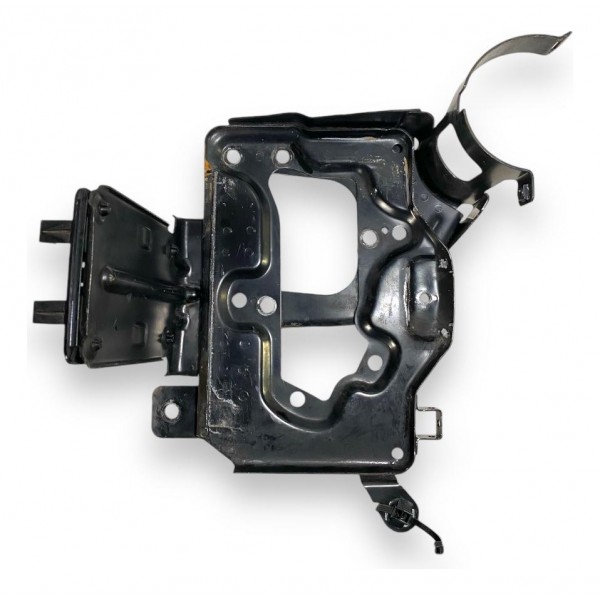 Bandeja Suporte De Bateria Gm Astra Ss 2008 A 2009 94714819