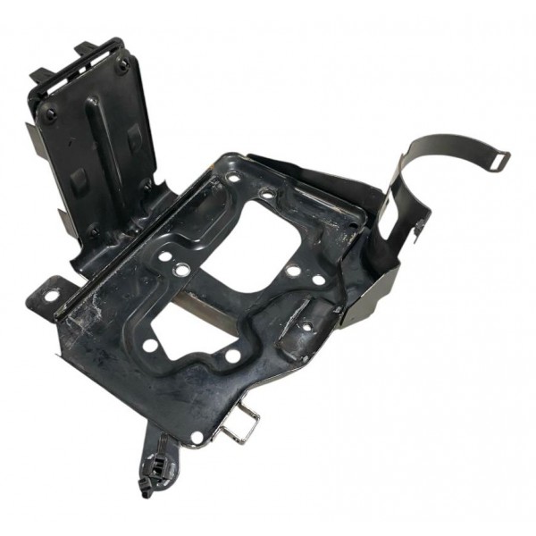 Bandeja Suporte De Bateria Gm Astra Ss 2008 A 2009 94714819