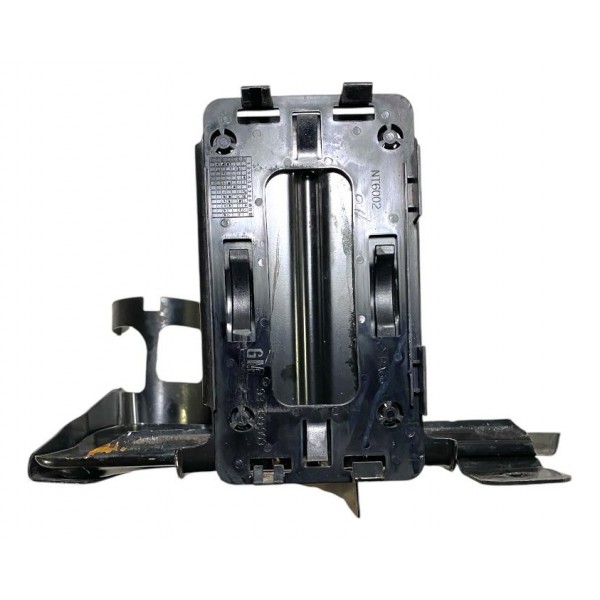 Bandeja Suporte De Bateria Gm Astra Ss 2008 A 2009 94714819