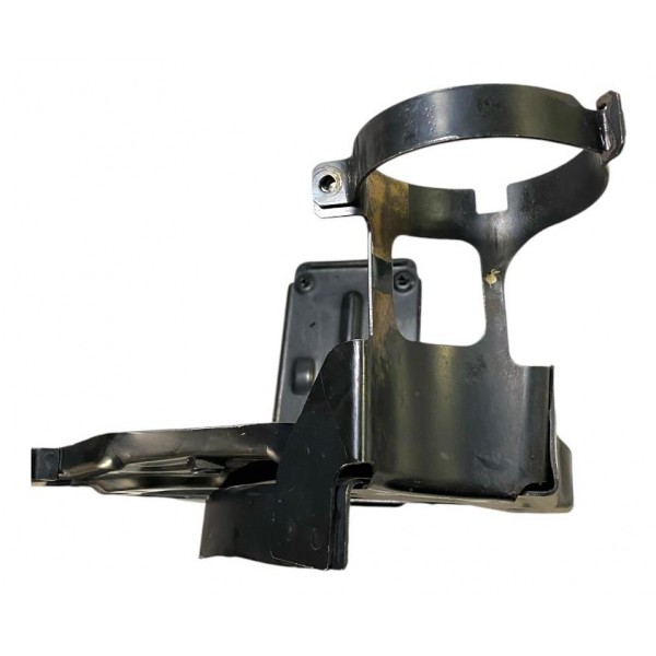 Bandeja Suporte De Bateria Gm Astra Ss 2008 A 2009 94714819