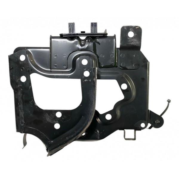 Bandeja Suporte De Bateria Gm Astra Ss 2008 A 2009 94714819