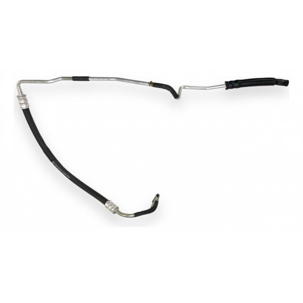 Mangueira Direção Hidráulica Gm Astra Vectra 04 08 93383138