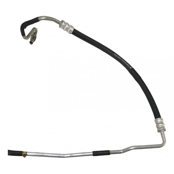 Mangueira Direção Hidráulica Gm Astra Vectra 04 08 93383138