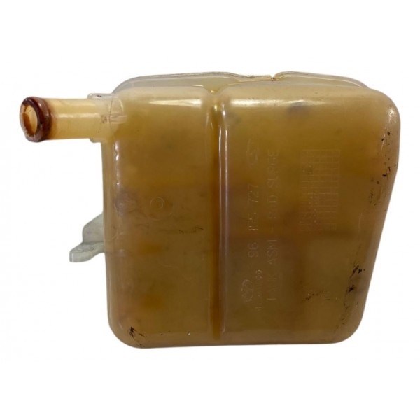 Reservatório Água Radiador Gm Captíva 3.6 2009 2012 96455727