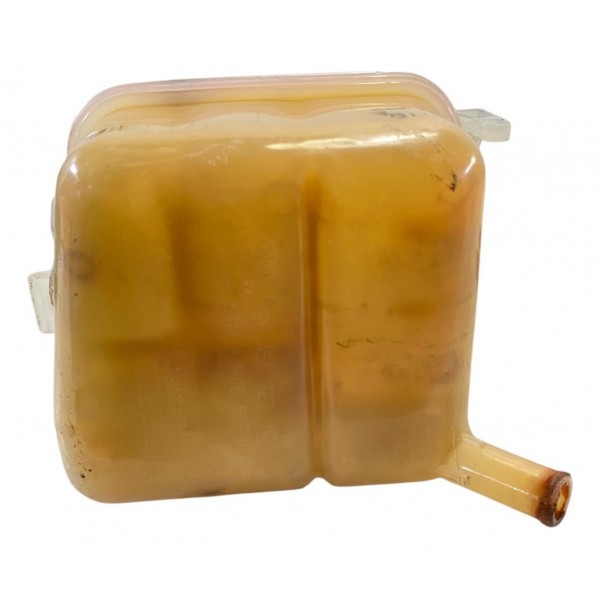 Reservatório Água Radiador Gm Captíva 3.6 2009 2012 96455727