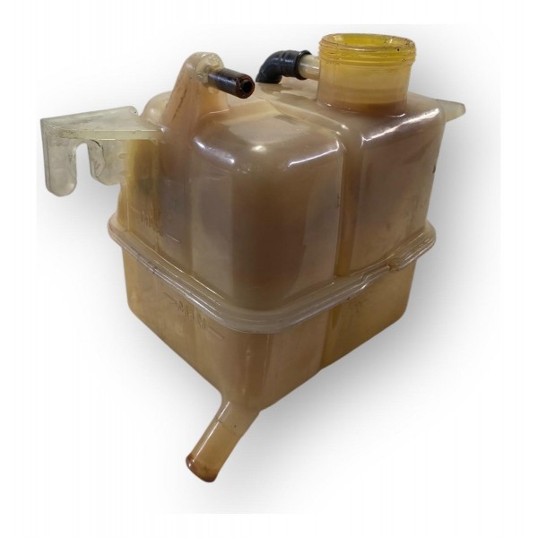 Reservatório Água Radiador Gm Captíva 3.6 2009 2012 96455727