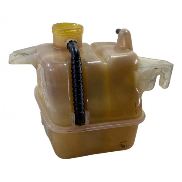 Reservatório Água Radiador Gm Captíva 3.6 2009 2012 96455727