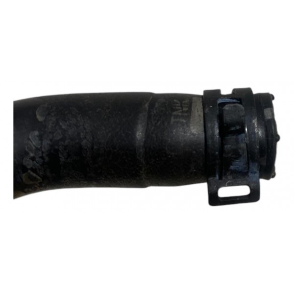 Mangueira Agua Radiador Gm Captiva 3.0 V6 2009 812397099