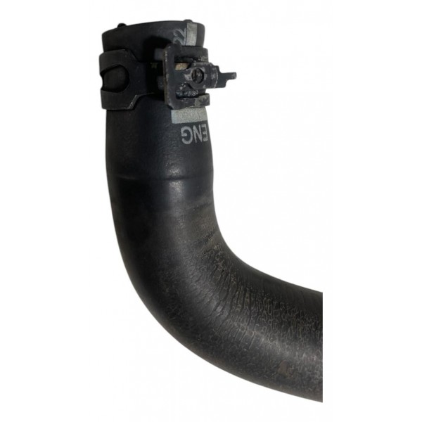Mangueira Agua Radiador Gm Captiva 3.0 V6 2009 812397099