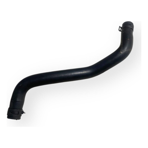 Mangueira Agua Radiador Gm Captiva 3.0 V6 2009 812397099