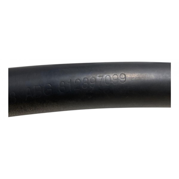 Mangueira Agua Radiador Gm Captiva 3.0 V6 2009 812397099