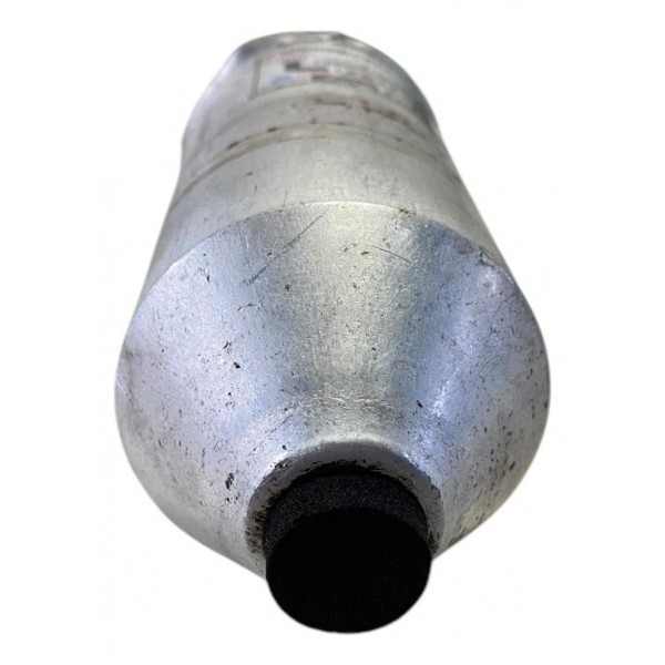 Filtro Secador Ar Condicionado Ssangyong Kyron 2.7 2009