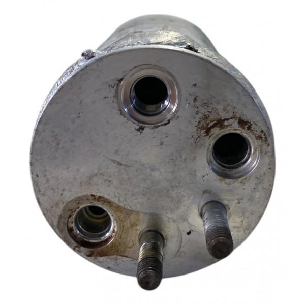 Filtro Secador Ar Condicionado Ssangyong Kyron 2.7 2009