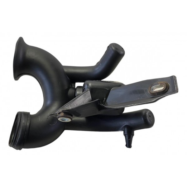 Duto Ressonador Filtro Ar Gm Captiva 3.6 2009 /2011 96445424