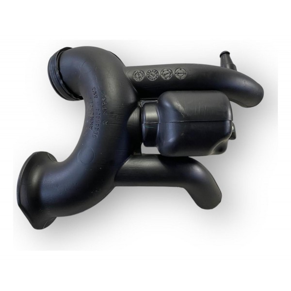 Duto Ressonador Filtro Ar Gm Captiva 3.6 2009 /2011 96445424