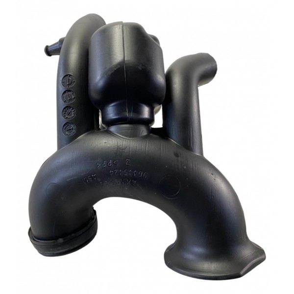 Duto Ressonador Filtro Ar Gm Captiva 3.6 2009 /2011 96445424