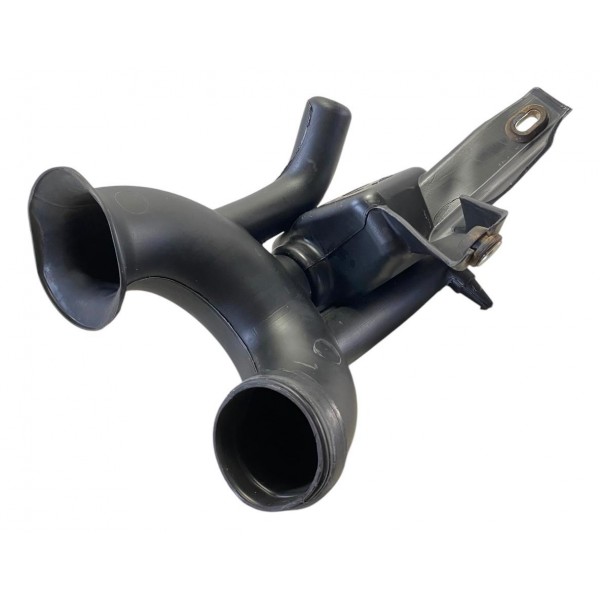 Duto Ressonador Filtro Ar Gm Captiva 3.6 2009 /2011 96445424