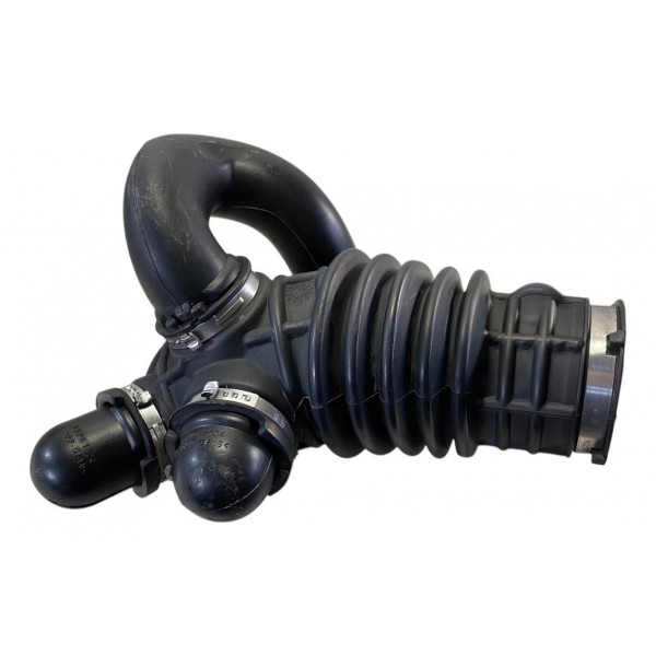 Mangueira Filtro De Ar Gm Captiva 3.6 2009 / 2010 96445428