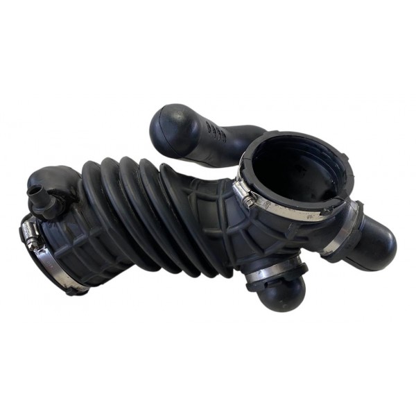 Mangueira Filtro De Ar Gm Captiva 3.6 2009 / 2010 96445428
