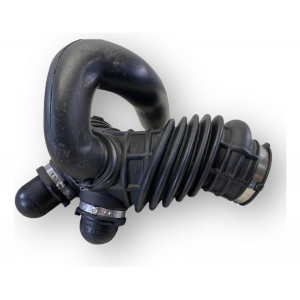 Mangueira Filtro De Ar Gm Captiva 3.6 2009 / 2010 96445428