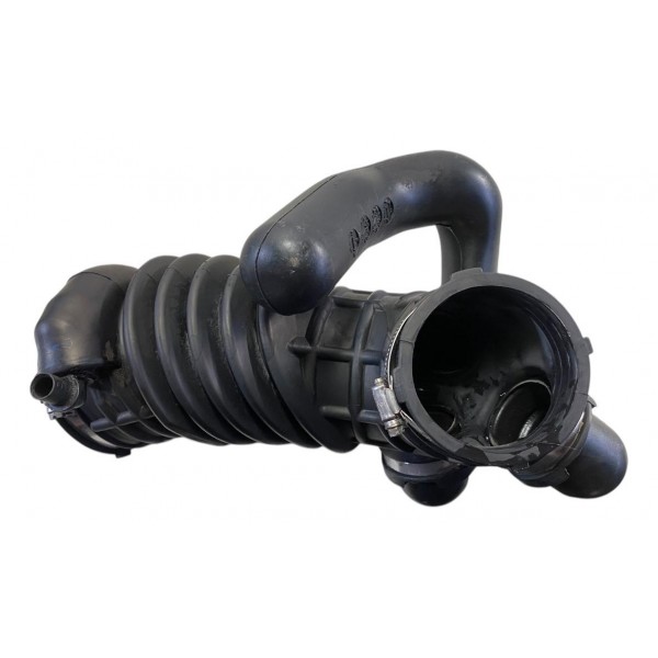 Mangueira Filtro De Ar Gm Captiva 3.6 2009 / 2010 96445428