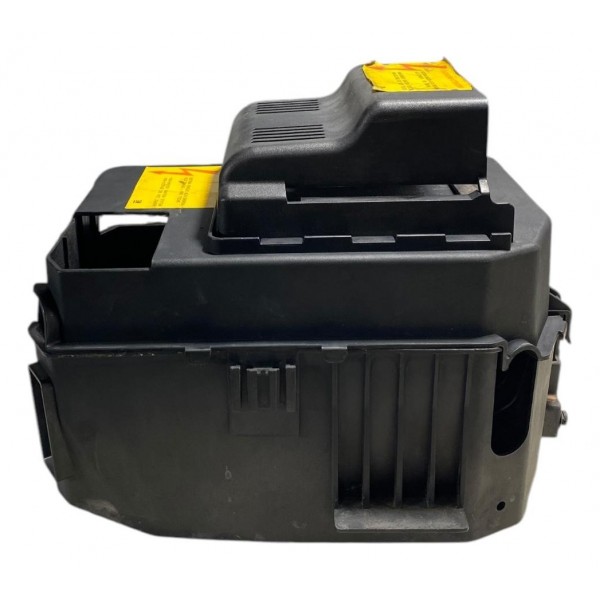 Caixote Bateria Capa Gm Captiva 3.0 V6 2008 2010