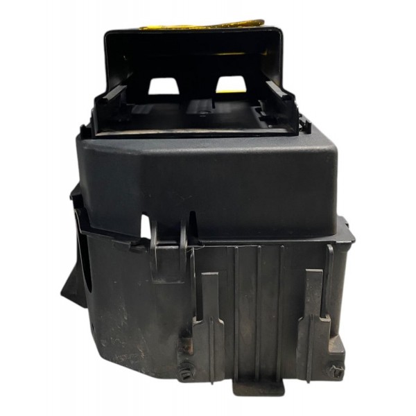 Caixote Bateria Capa Gm Captiva 3.0 V6 2008 2010