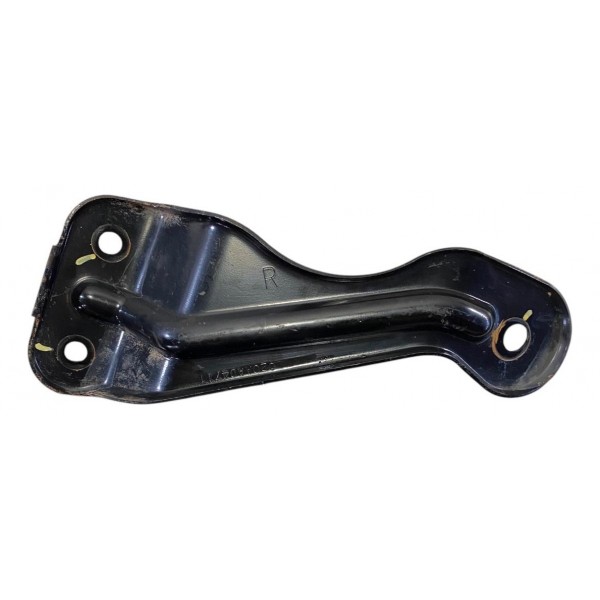 Suporte Agregado Freemont 2.4 Traseiro Direito Original 2011