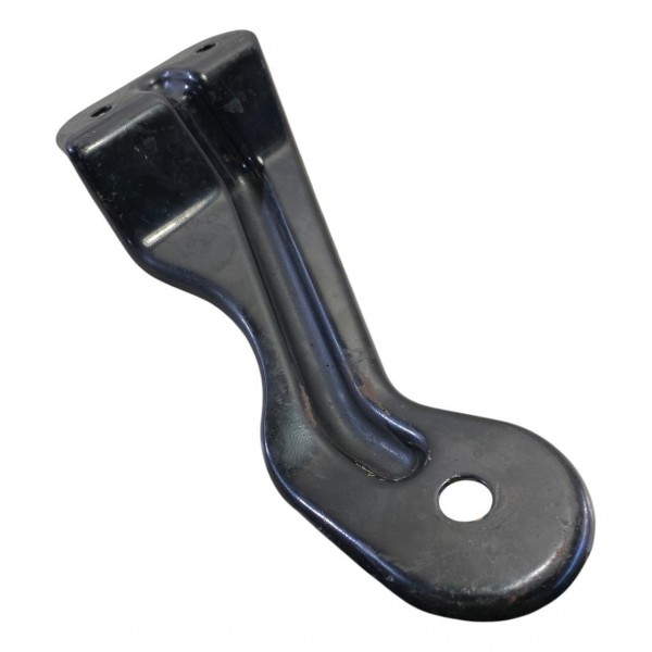 Suporte Agregado Freemont 2.4 Traseiro Direito Original 2011