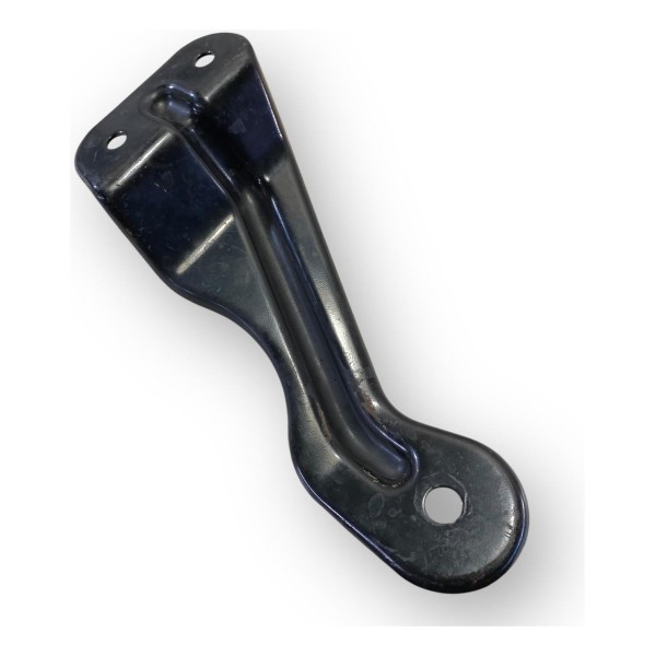 Suporte Agregado Freemont 2.4 Traseiro Direito Original 2011
