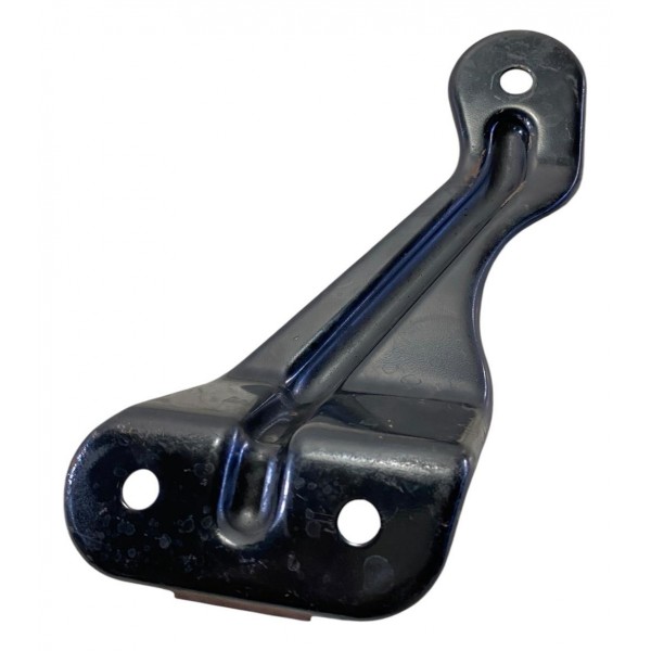 Suporte Agregado Freemont 2.4 Traseiro Direito Original 2011