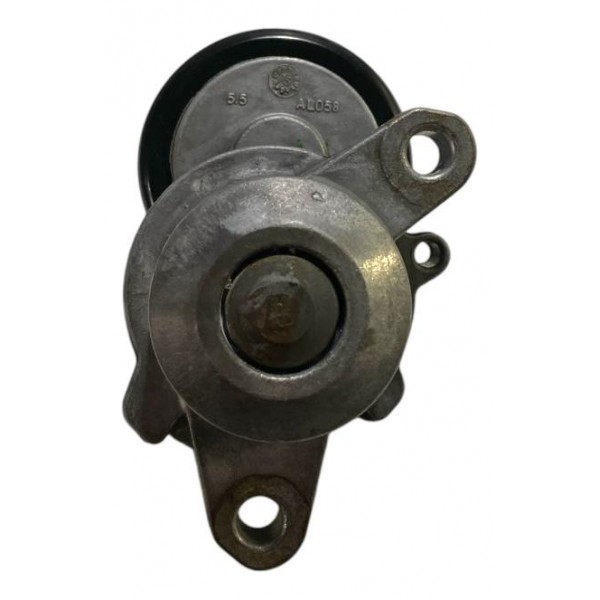 Tensor Esticador Da Correia Gm Astra Ss 2.0 2002 A 2008