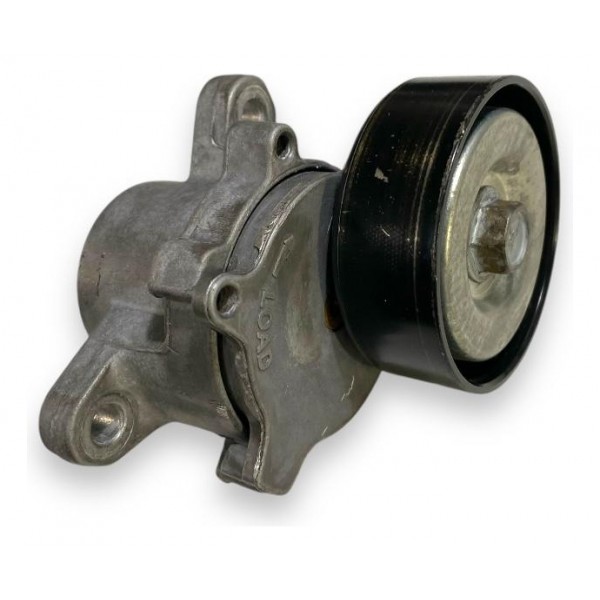 Tensor Esticador Da Correia Gm Astra Ss 2.0 2002 A 2008