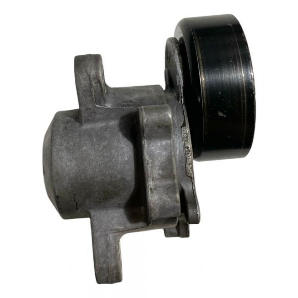 Tensor Esticador Da Correia Gm Astra Ss 2.0 2002 A 2008
