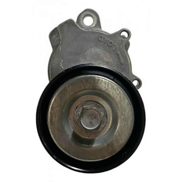 Tensor Esticador Da Correia Gm Astra Ss 2.0 2002 A 2008