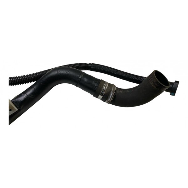 Gargalo Tanque Combustível Bmw 118i 120 Gasoli 2010 6763868