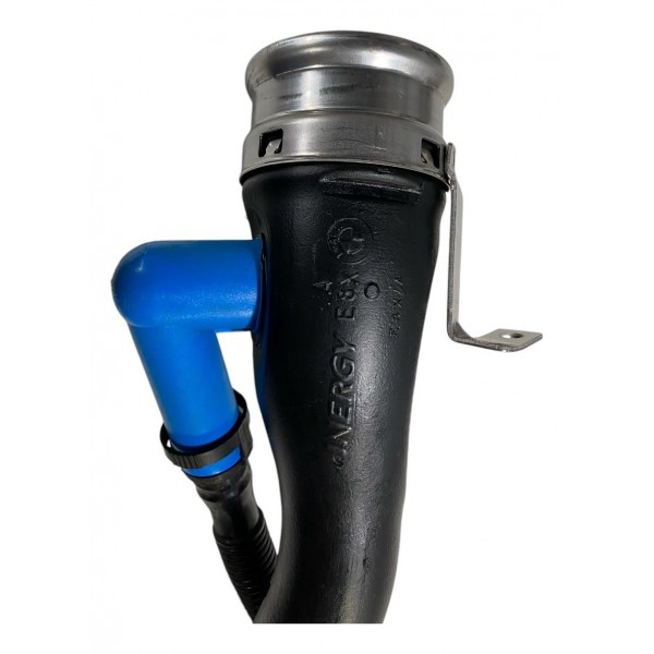 Gargalo Tanque Combustível Bmw 118i 120 Gasoli 2010 6763868