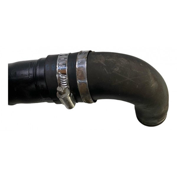 Gargalo Tanque Combustível Bmw 118i 120 Gasoli 2010 6763868