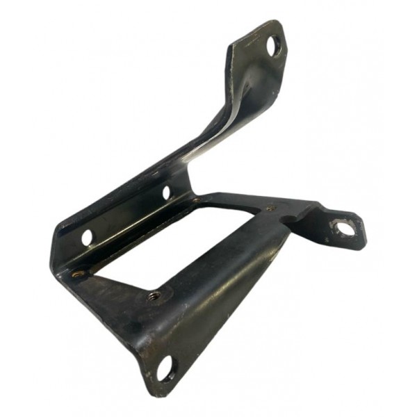 Suporte Bobina De Ignição Gm Astra Ss/vectra 2.0 1997 A 2008