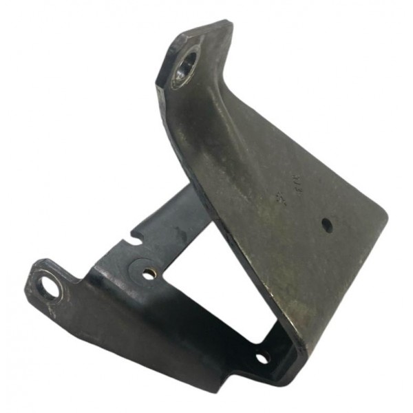 Suporte Bobina De Ignição Gm Astra Ss/vectra 2.0 1997 A 2008