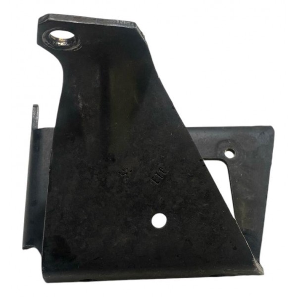 Suporte Bobina De Ignição Gm Astra Ss/vectra 2.0 1997 A 2008